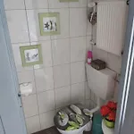 Scheper Bad Frankenhausen