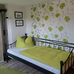 Scheper * Bad Frankenhausen