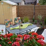 Scheper * Bad Frankenhausen