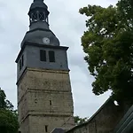 Scheper * Bad Frankenhausen