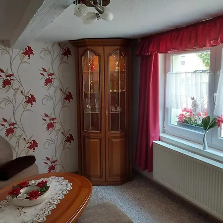 Scheper Bad Frankenhausen