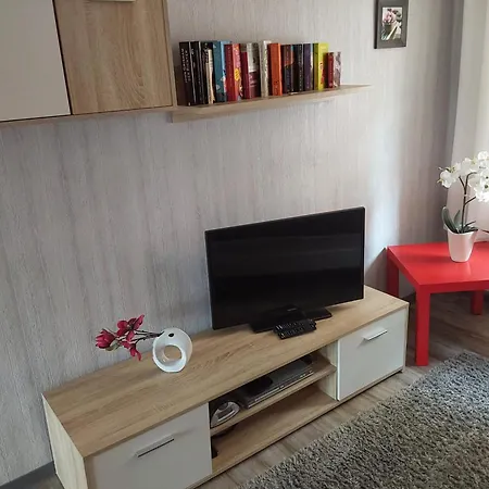 Scheper * Bad Frankenhausen