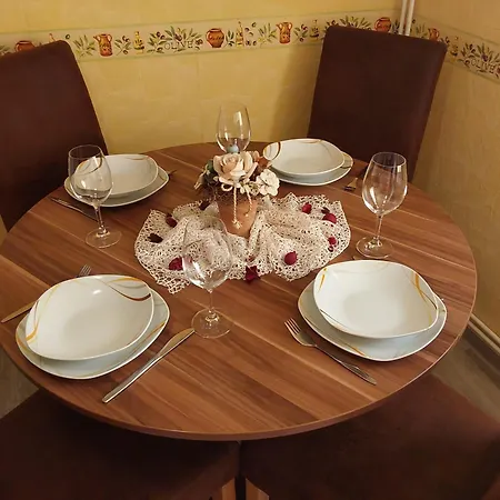 Scheper Bad Frankenhausen