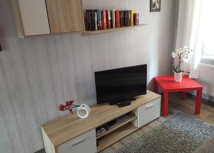 Scheper * Bad Frankenhausen